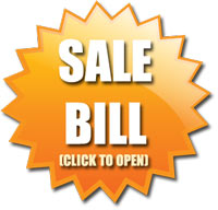 Click here to read the full sale bill