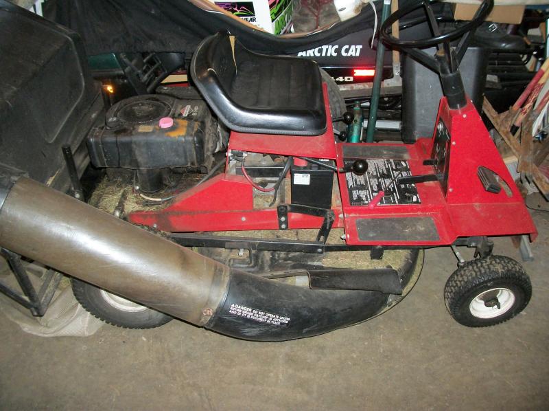 Spaulding motors bemidji honda #6